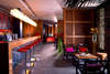 Sheraton Salobre Golf Resort & Spa 